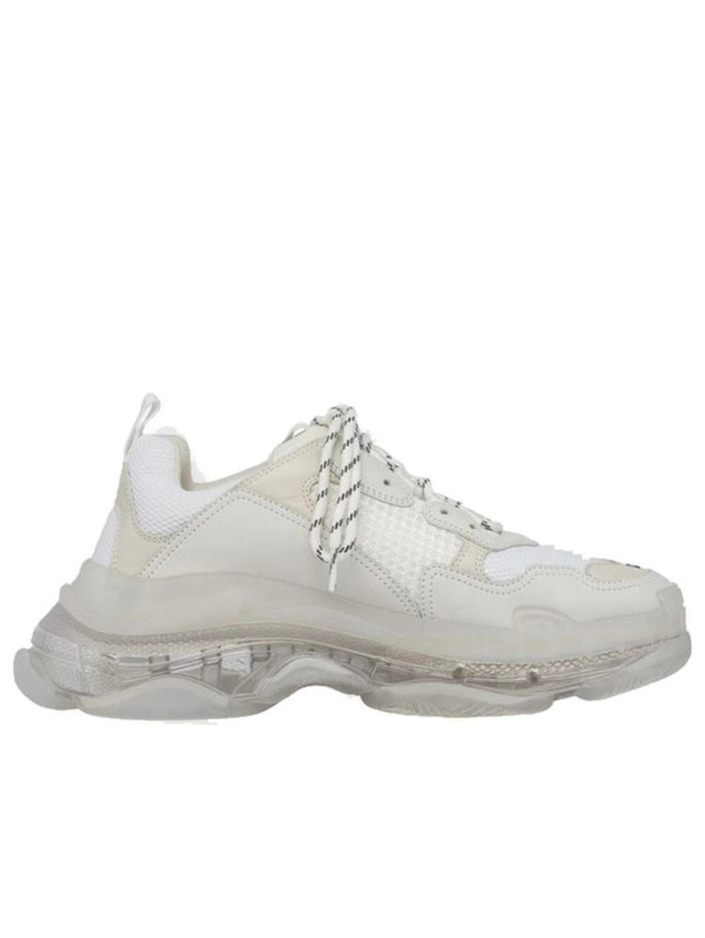 Balenciaga Triple S Sneaker(PLEASE REQUEST YOUR SIZE BEFORE PURCHASING)
